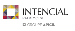 Intencial Patrimoine