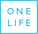 OneLife