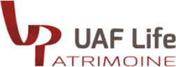 UAF LIFE Patrimoine